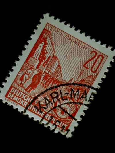 Timbres